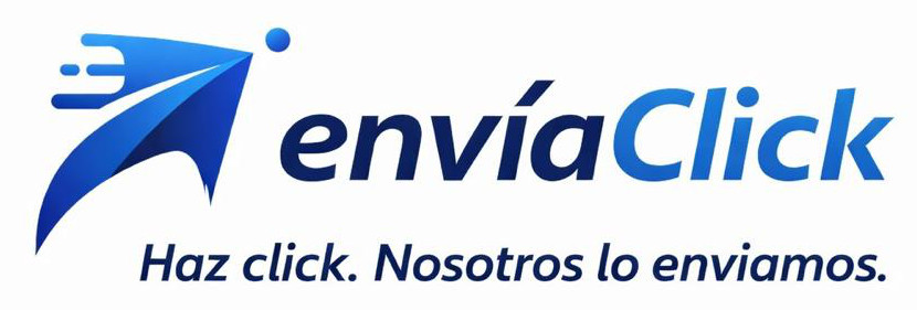 envíaClick